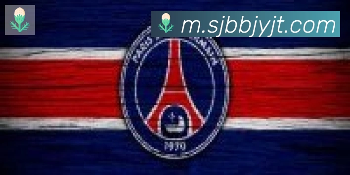 博亚app官网登录入口合作伙伴