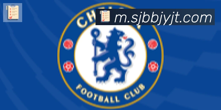 博亚app官网登录入口合作伙伴