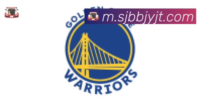 博亚app官网登录入口合作伙伴