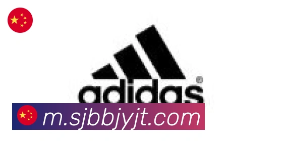 博亚app官网登录入口合作伙伴