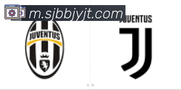 博亚app官网登录入口合作伙伴