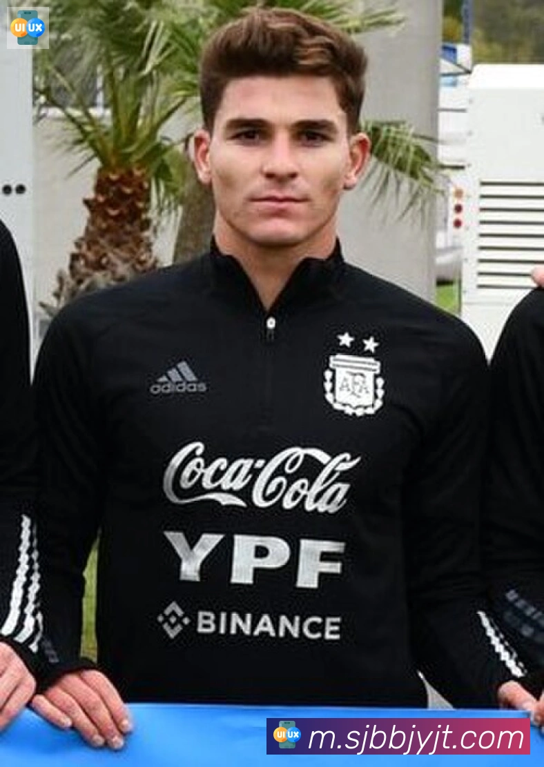 莱昂内尔·梅西